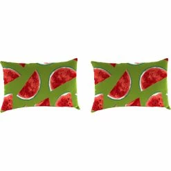 New ๐งจ Jordan Manufacturing Outdoor 18 X 12 In. Toss Pillow 2 Pk. ๐ 38 New ๐งจ Jordan Manufacturing Outdoor 18 X 12 In. Toss Pillow 2 Pk. ๐ -patio garden garage shop unnamed file 860