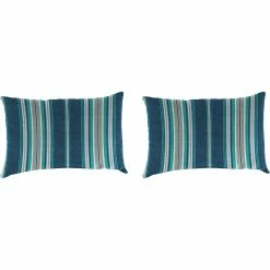 New ๐งจ Jordan Manufacturing Outdoor 18 X 12 In. Toss Pillow 2 Pk. ๐ 39 New ๐งจ Jordan Manufacturing Outdoor 18 X 12 In. Toss Pillow 2 Pk. ๐ -patio garden garage shop unnamed file 861