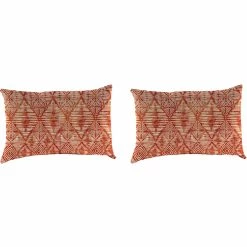 New ๐งจ Jordan Manufacturing Outdoor 18 X 12 In. Toss Pillow 2 Pk. ๐ 42 New ๐งจ Jordan Manufacturing Outdoor 18 X 12 In. Toss Pillow 2 Pk. ๐ -patio garden garage shop unnamed file 864