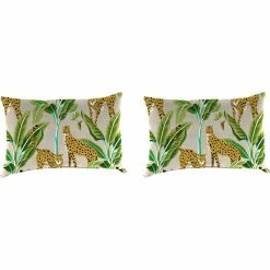 New ๐งจ Jordan Manufacturing Outdoor 18 X 12 In. Toss Pillow 2 Pk. ๐ 43 New ๐งจ Jordan Manufacturing Outdoor 18 X 12 In. Toss Pillow 2 Pk. ๐ -patio garden garage shop unnamed file 865