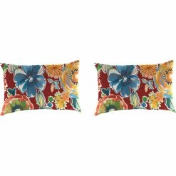 New ๐งจ Jordan Manufacturing Outdoor 18 X 12 In. Toss Pillow 2 Pk. ๐ 46 New ๐งจ Jordan Manufacturing Outdoor 18 X 12 In. Toss Pillow 2 Pk. ๐ -patio garden garage shop unnamed file 868
