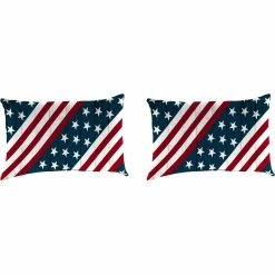 New ๐งจ Jordan Manufacturing Outdoor 18 X 12 In. Toss Pillow 2 Pk. ๐ 47 New ๐งจ Jordan Manufacturing Outdoor 18 X 12 In. Toss Pillow 2 Pk. ๐ -patio garden garage shop unnamed file 869