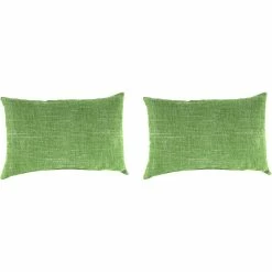 New ๐งจ Jordan Manufacturing Outdoor 18 X 12 In. Toss Pillow 2 Pk. ๐ 48 New ๐งจ Jordan Manufacturing Outdoor 18 X 12 In. Toss Pillow 2 Pk. ๐ -patio garden garage shop unnamed file 870