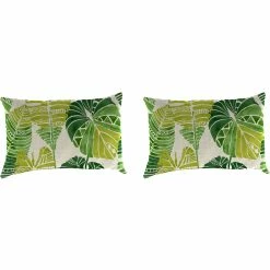 New ๐งจ Jordan Manufacturing Outdoor 18 X 12 In. Toss Pillow 2 Pk. ๐ 49 New ๐งจ Jordan Manufacturing Outdoor 18 X 12 In. Toss Pillow 2 Pk. ๐ -patio garden garage shop unnamed file 871