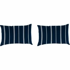 New ๐งจ Jordan Manufacturing Outdoor 18 X 12 In. Toss Pillow 2 Pk. ๐ 50 New ๐งจ Jordan Manufacturing Outdoor 18 X 12 In. Toss Pillow 2 Pk. ๐ -patio garden garage shop unnamed file 872