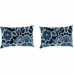 New ๐งจ Jordan Manufacturing Outdoor 18 X 12 In. Toss Pillow 2 Pk. ๐ 51 New ๐งจ Jordan Manufacturing Outdoor 18 X 12 In. Toss Pillow 2 Pk. ๐ -patio garden garage shop unnamed file 873