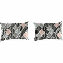 New ๐งจ Jordan Manufacturing Outdoor 18 X 12 In. Toss Pillow 2 Pk. ๐ 52 New ๐งจ Jordan Manufacturing Outdoor 18 X 12 In. Toss Pillow 2 Pk. ๐ -patio garden garage shop unnamed file 874