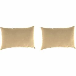 New ๐งจ Jordan Manufacturing Outdoor 18 X 12 In. Toss Pillow 2 Pk. ๐ 53 New ๐งจ Jordan Manufacturing Outdoor 18 X 12 In. Toss Pillow 2 Pk. ๐ -patio garden garage shop unnamed file 875