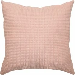Hot Sale ❤️ Homewear Palo Decorative Pillow 😍