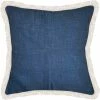 Brand new ✔️ Homewear Piana Decorative Pillow 🧨