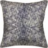 Best deal 🛒 Homewear Clo Valley Decorative Pillow 👍