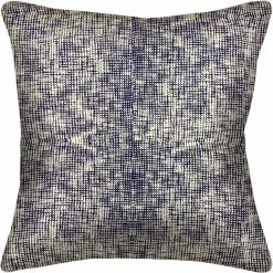 Best deal 🛒 Homewear Clo Valley Decorative Pillow 👍