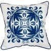 Cheap ✨ Homewear Medallion Decorative Pillow 20 X 20 In. 🎁