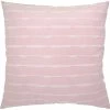 Promo 🥰 Homewear Merricks Decorative 20 In. X 20 In. Pillow 🥰