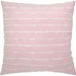 Promo 🥰 Homewear Merricks Decorative 20 In. X 20 In. Pillow 🥰