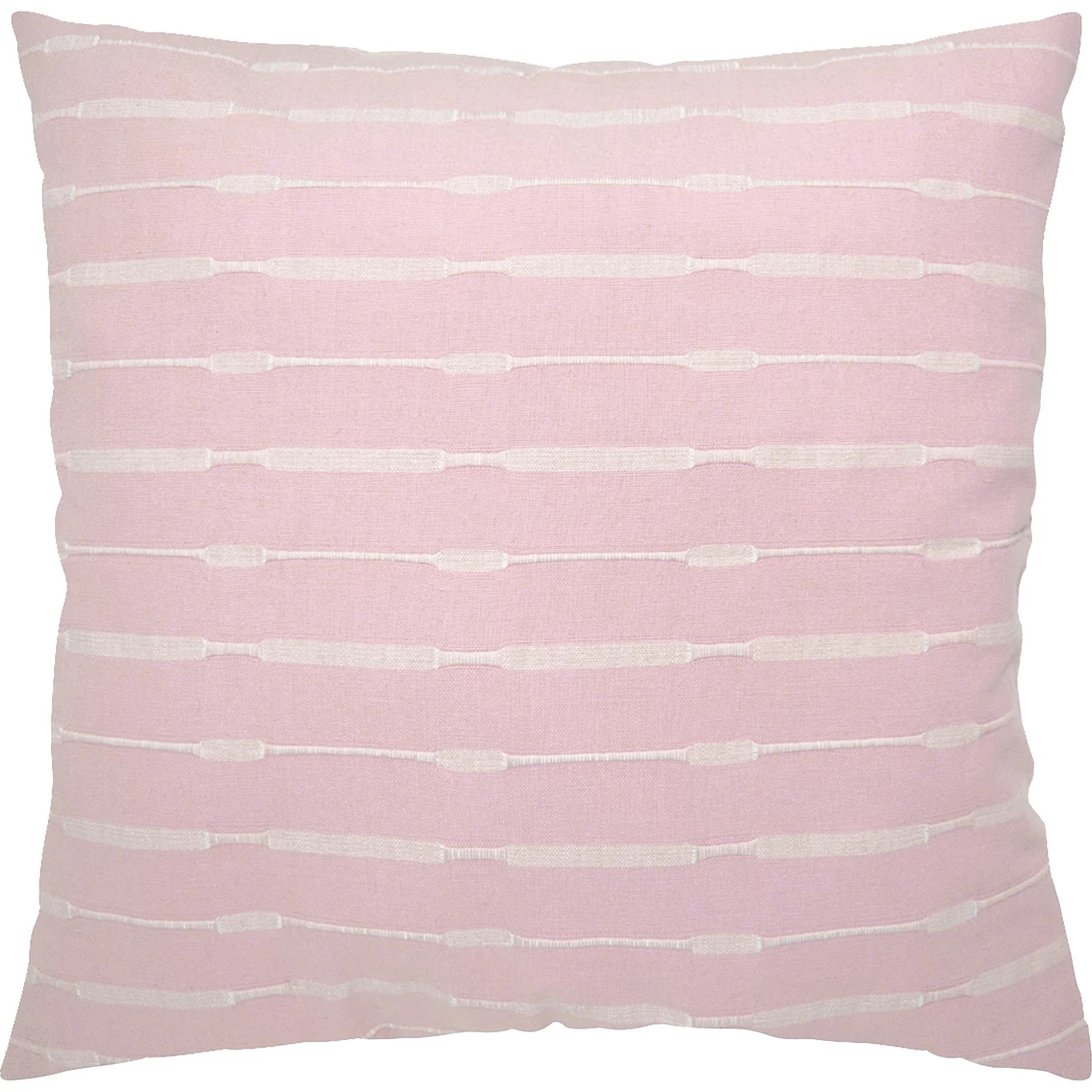 Promo ๐ฅฐ Homewear Merricks Decorative 20 In. X 20 In. Pillow ๐ฅฐ 1 Promo ๐ฅฐ Homewear Merricks Decorative 20 In. X 20 In. Pillow ๐ฅฐ