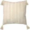 Cheapest 🌟 Homewear Kitaka Decorative Pillow 🔔