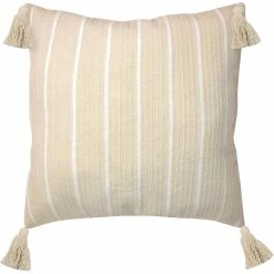 Cheapest 🌟 Homewear Kitaka Decorative Pillow 🔔