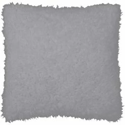 Deals 🔥 Homewear 20 X 20 In. Posen Fur Decorative Pillow ⭐