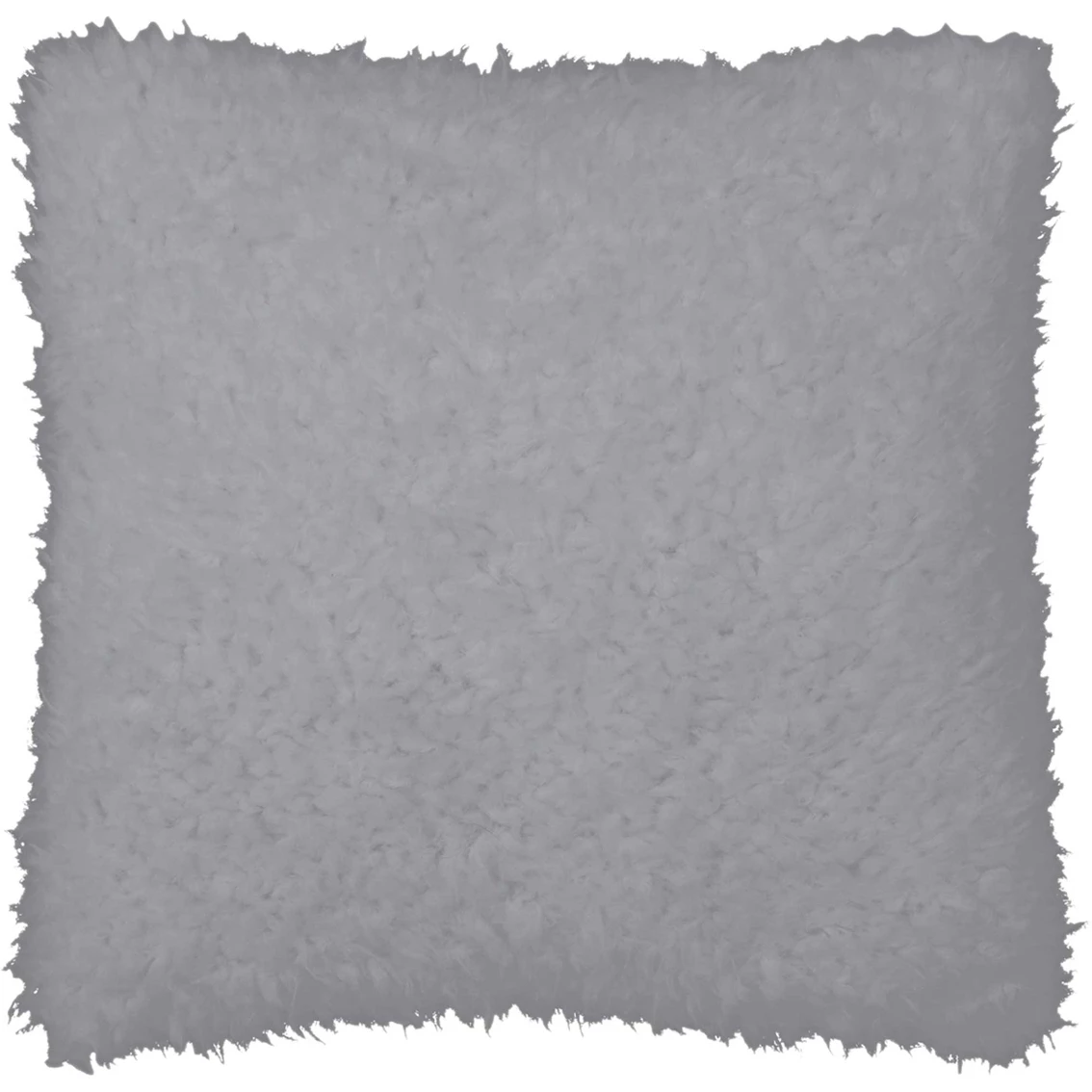 Deals ๐ฅ Homewear 20 X 20 In. Posen Fur Decorative Pillow โญ 1 Deals ๐ฅ Homewear 20 X 20 In. Posen Fur Decorative Pillow โญ