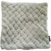 Best deal 💯 Homewear Cozy Knit Decorative Pillow 🛒