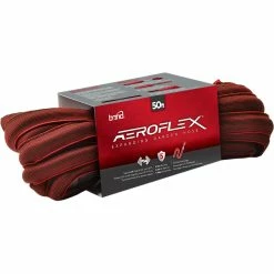 Best reviews of ๐ Bond Aeroflex 50 Ft. Expanding Garden Hose ๐ฏ