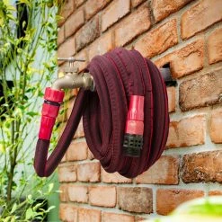 Best reviews of 🎉 Bond Aeroflex 50 Ft. Expanding Garden Hose 💯 -patio garden garage shop unnamed file 98