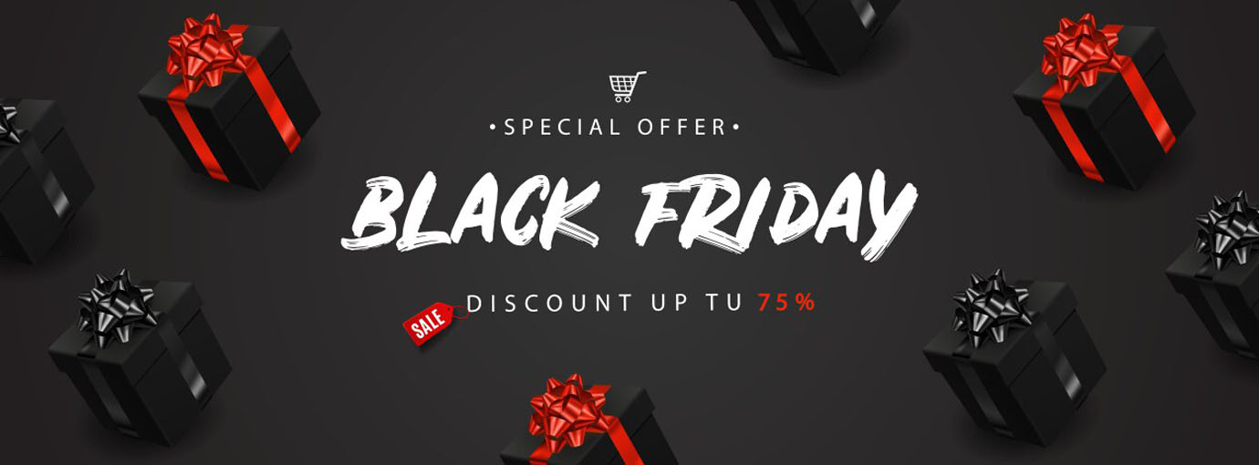 patio garden garage shop -patio garden garage shop 191