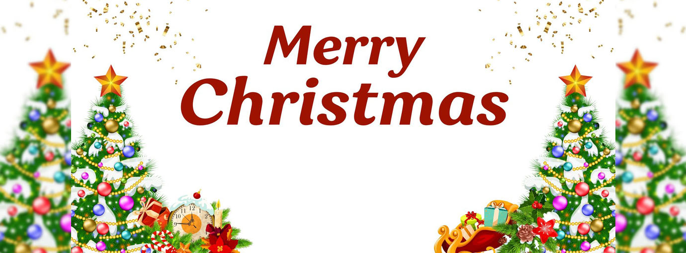 patio garden garage shop 1 patio garden garage shop -patio garden garage shop 143 1